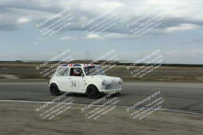 media/May-17-2025-VARA (Sat) [[ff3a2e4a11]]/Race/All British Race/Cotton corners Turn/
